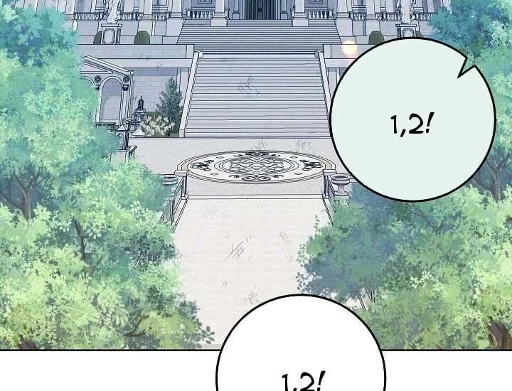 Tôi Sẽ Mua Thần Lực Bằng Tiền Chapter 12 - 171