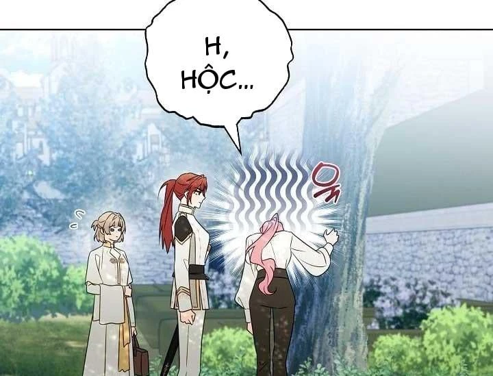 Tôi Sẽ Mua Thần Lực Bằng Tiền Chapter 12 - 173