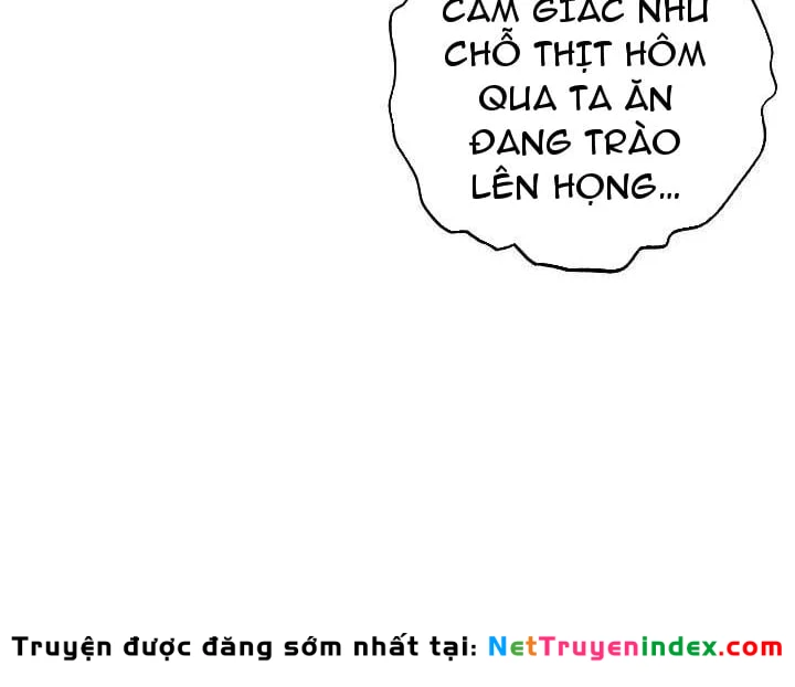 Tôi Sẽ Mua Thần Lực Bằng Tiền Chapter 12 - 175