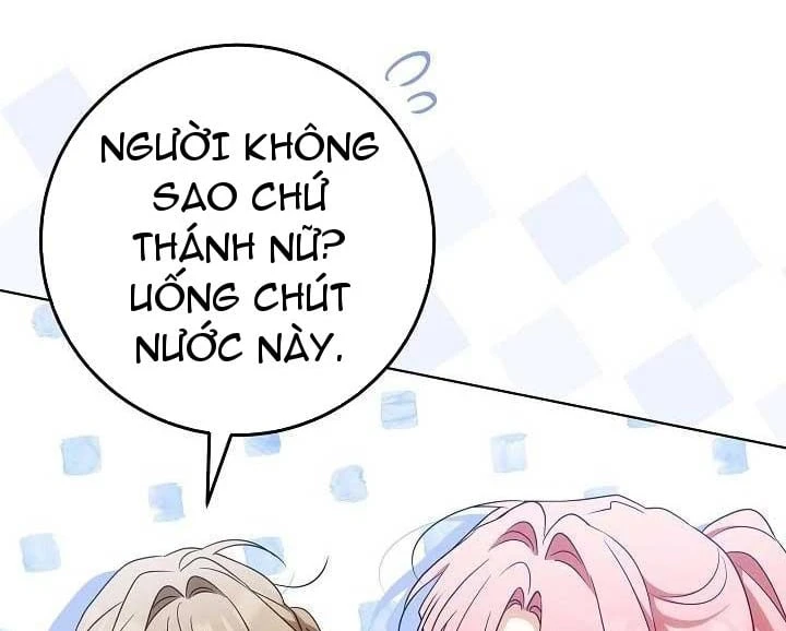 Tôi Sẽ Mua Thần Lực Bằng Tiền Chapter 12 - 180