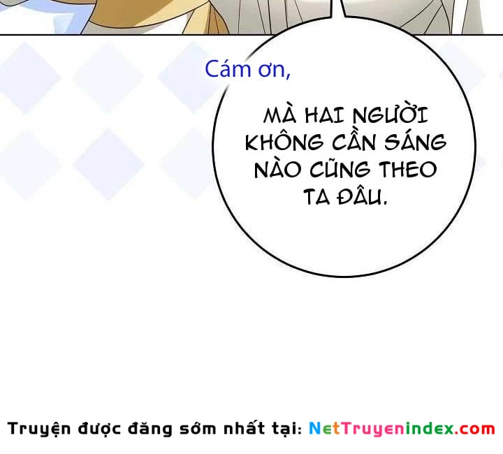 Tôi Sẽ Mua Thần Lực Bằng Tiền Chapter 12 - 182