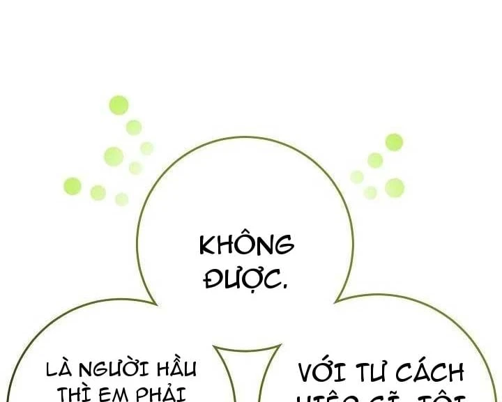 Tôi Sẽ Mua Thần Lực Bằng Tiền Chapter 12 - 183