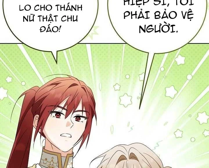 Tôi Sẽ Mua Thần Lực Bằng Tiền Chapter 12 - 184