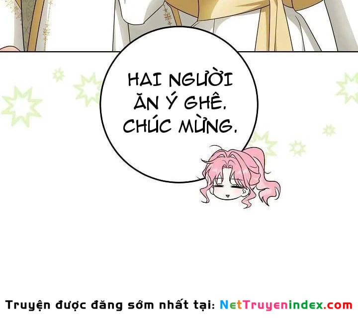 Tôi Sẽ Mua Thần Lực Bằng Tiền Chapter 12 - 186