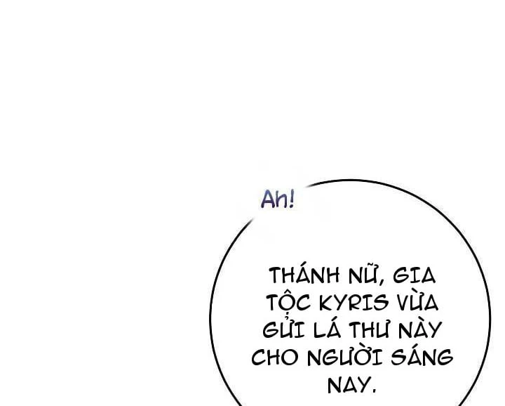 Tôi Sẽ Mua Thần Lực Bằng Tiền Chapter 12 - 187