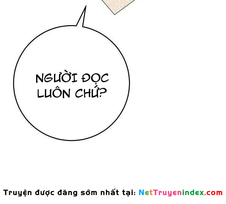 Tôi Sẽ Mua Thần Lực Bằng Tiền Chapter 12 - 189