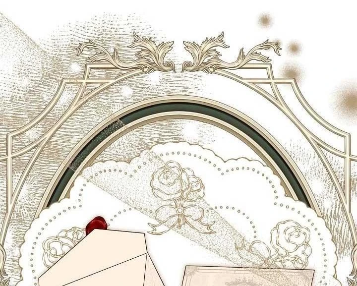 Tôi Sẽ Mua Thần Lực Bằng Tiền Chapter 12 - 193