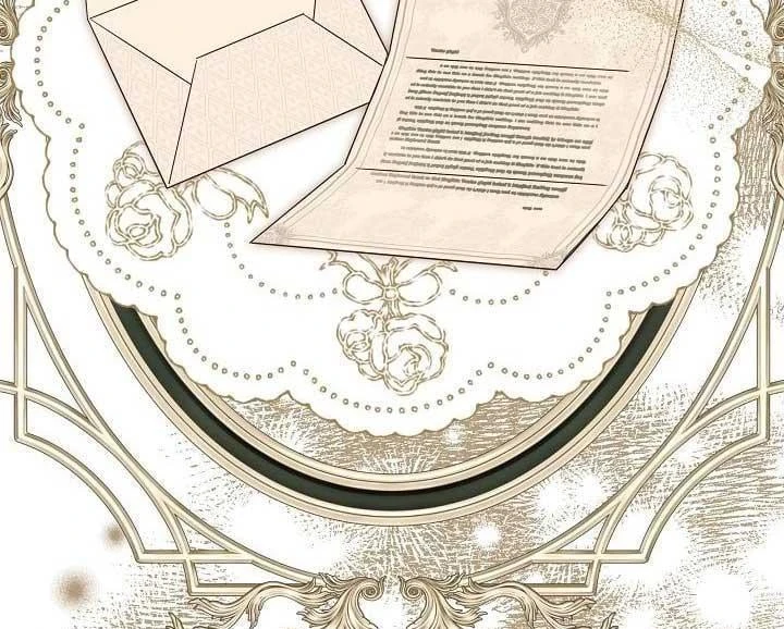 Tôi Sẽ Mua Thần Lực Bằng Tiền Chapter 12 - 194