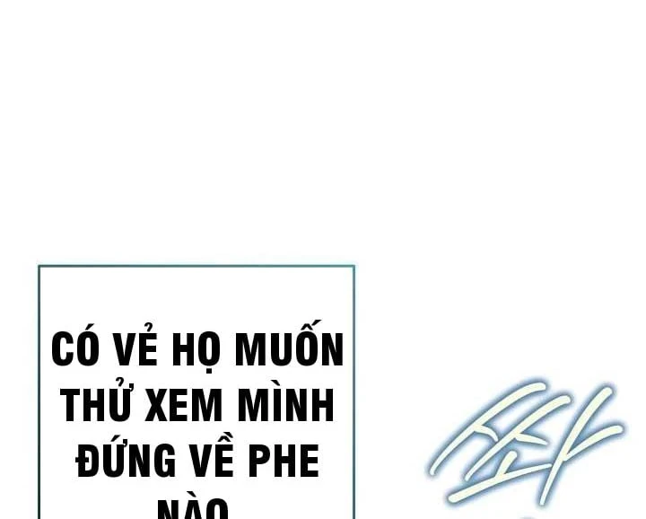 Tôi Sẽ Mua Thần Lực Bằng Tiền Chapter 12 - 197