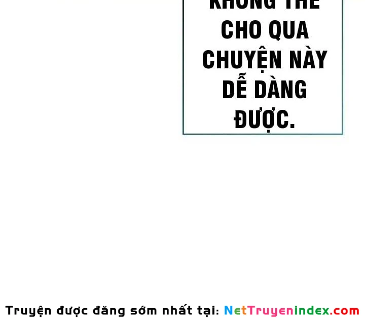Tôi Sẽ Mua Thần Lực Bằng Tiền Chapter 12 - 200