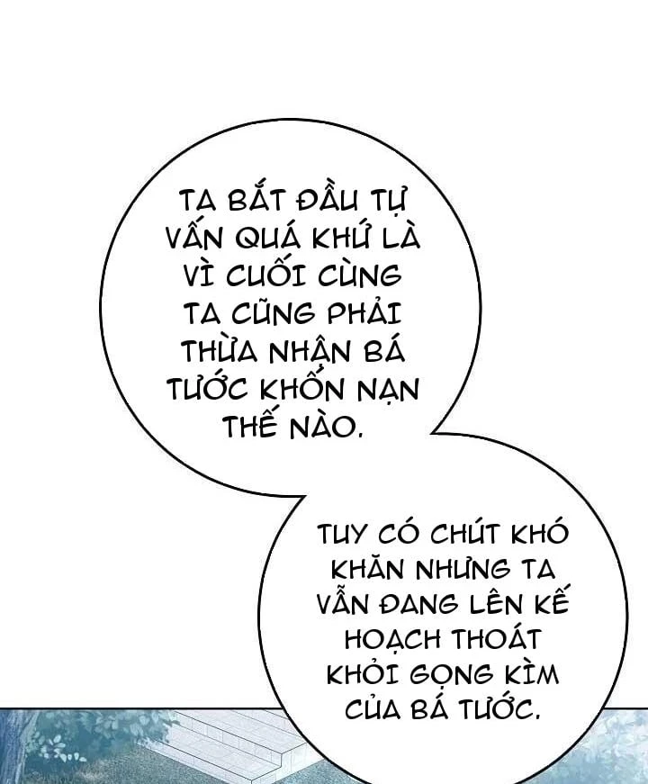 Tôi Sẽ Mua Thần Lực Bằng Tiền Chapter 12 - 206