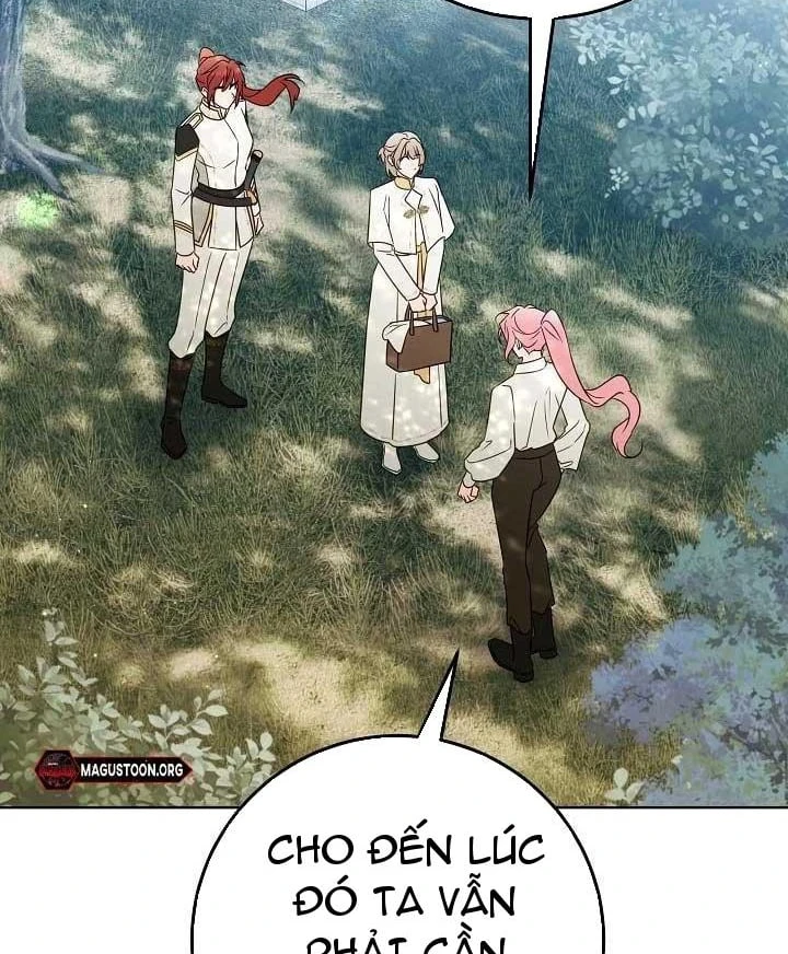 Tôi Sẽ Mua Thần Lực Bằng Tiền Chapter 12 - 207