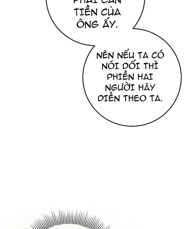 Tôi Sẽ Mua Thần Lực Bằng Tiền Chapter 12 - 208