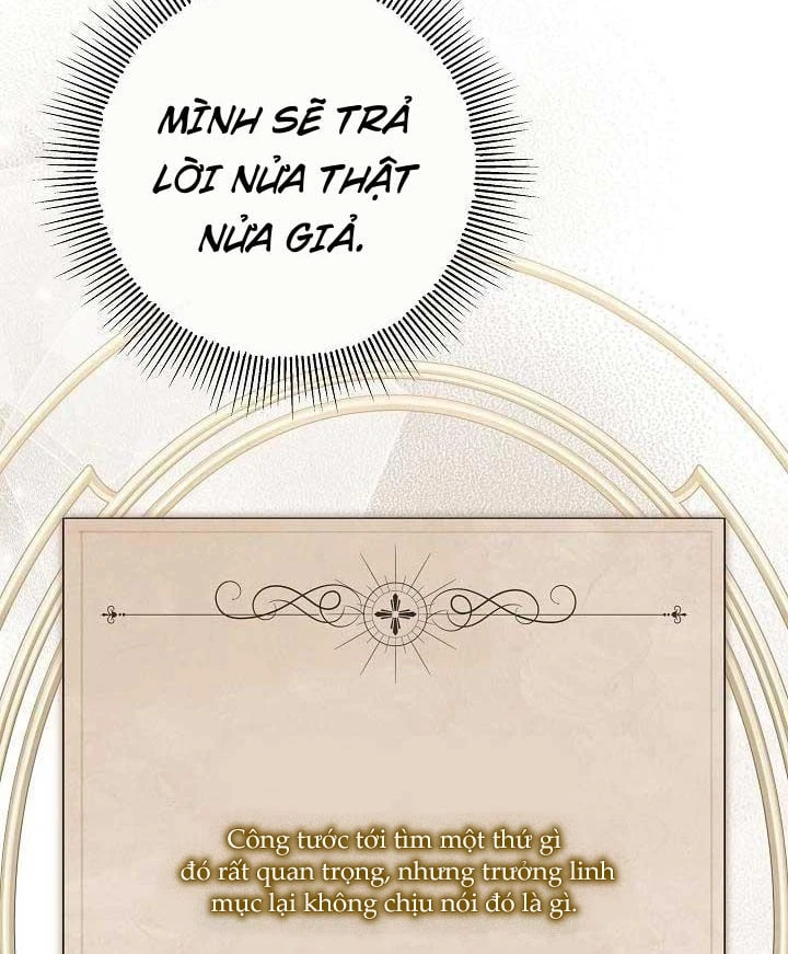 Tôi Sẽ Mua Thần Lực Bằng Tiền Chapter 12 - 209