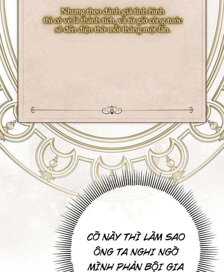 Tôi Sẽ Mua Thần Lực Bằng Tiền Chapter 12 - 210