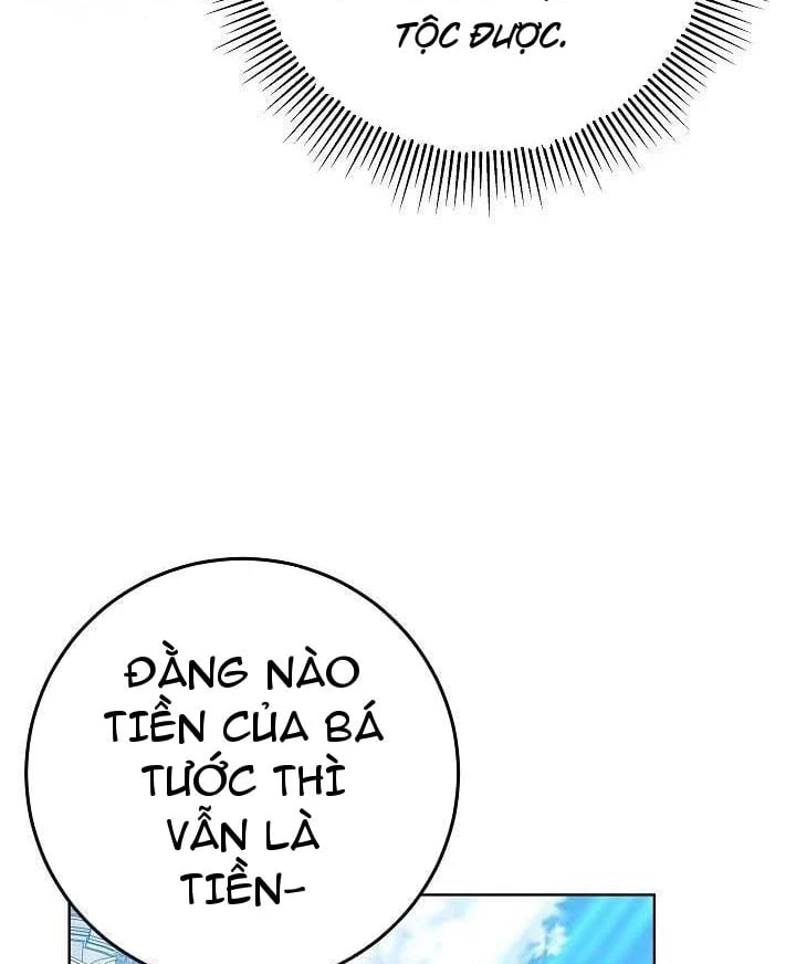 Tôi Sẽ Mua Thần Lực Bằng Tiền Chapter 12 - 211