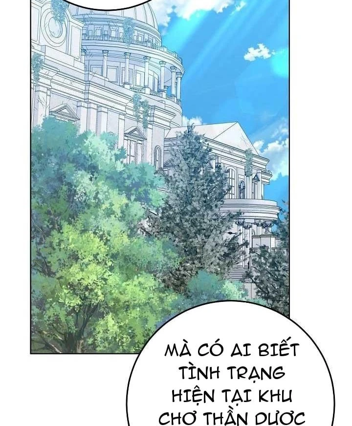 Tôi Sẽ Mua Thần Lực Bằng Tiền Chapter 12 - 212