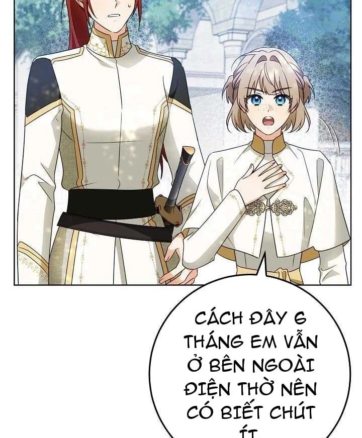 Tôi Sẽ Mua Thần Lực Bằng Tiền Chapter 12 - 214