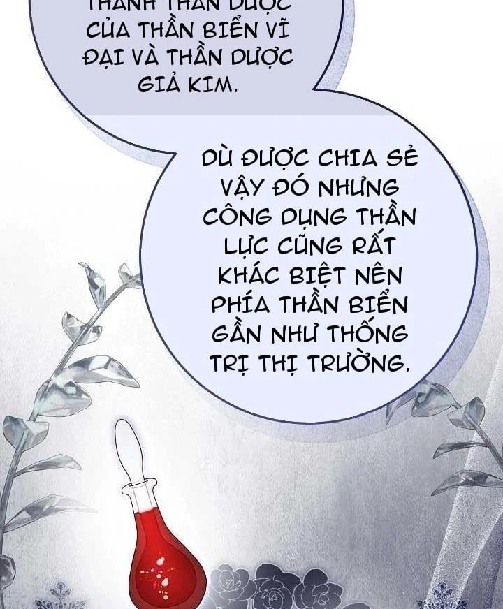 Tôi Sẽ Mua Thần Lực Bằng Tiền Chapter 12 - 216