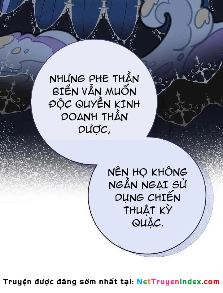 Tôi Sẽ Mua Thần Lực Bằng Tiền Chapter 12 - 219