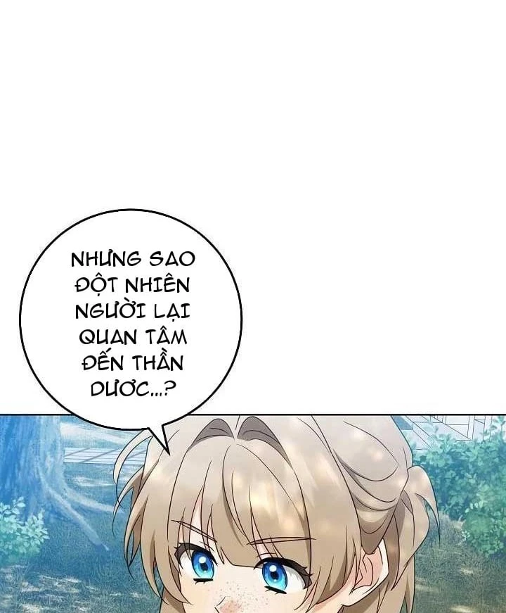 Tôi Sẽ Mua Thần Lực Bằng Tiền Chapter 12 - 220