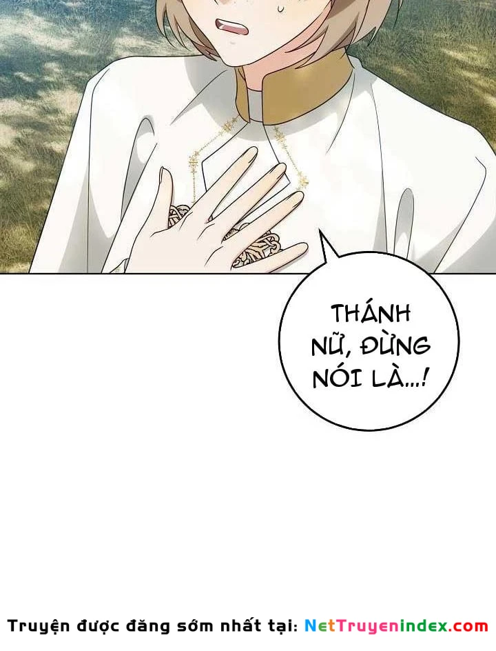 Tôi Sẽ Mua Thần Lực Bằng Tiền Chapter 12 - 221