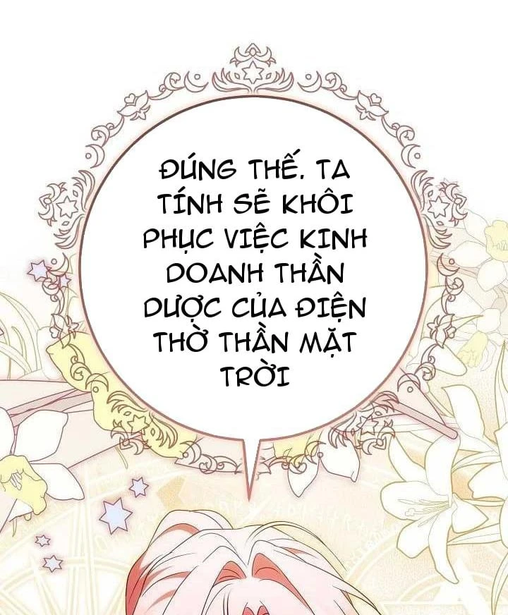 Tôi Sẽ Mua Thần Lực Bằng Tiền Chapter 12 - 222