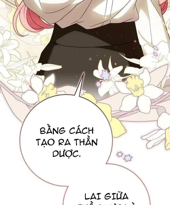Tôi Sẽ Mua Thần Lực Bằng Tiền Chapter 12 - 224