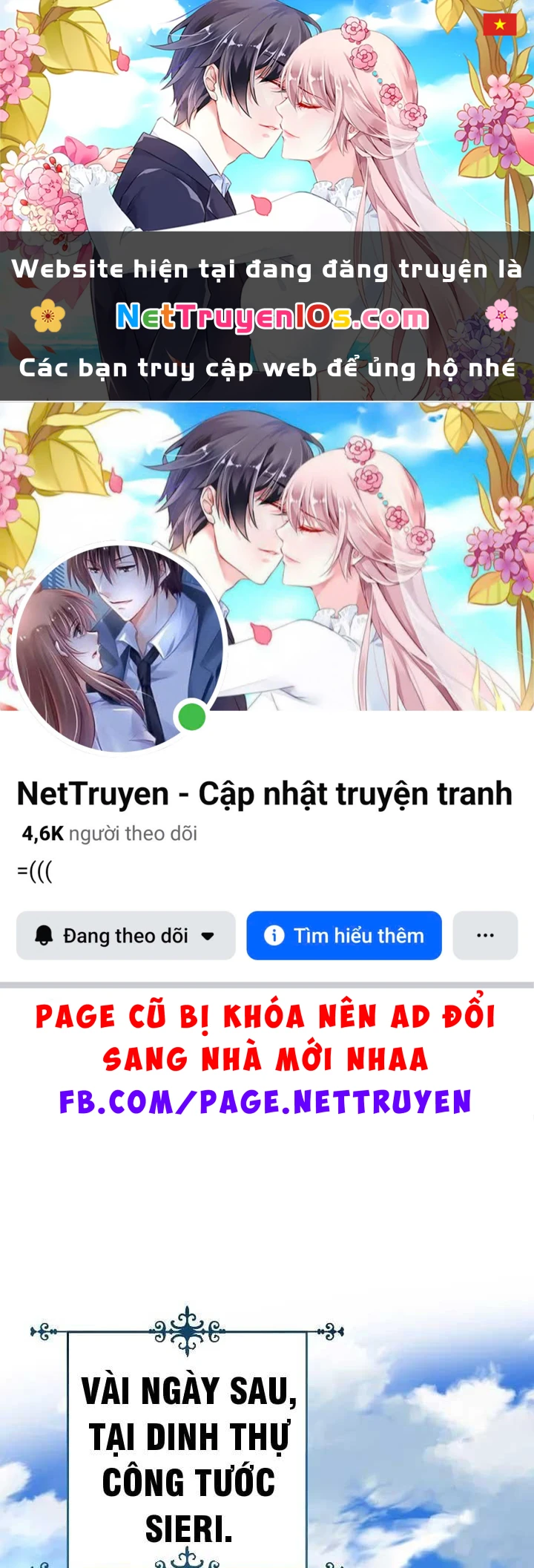 Tôi Sẽ Mua Thần Lực Bằng Tiền Chapter 13 - 1