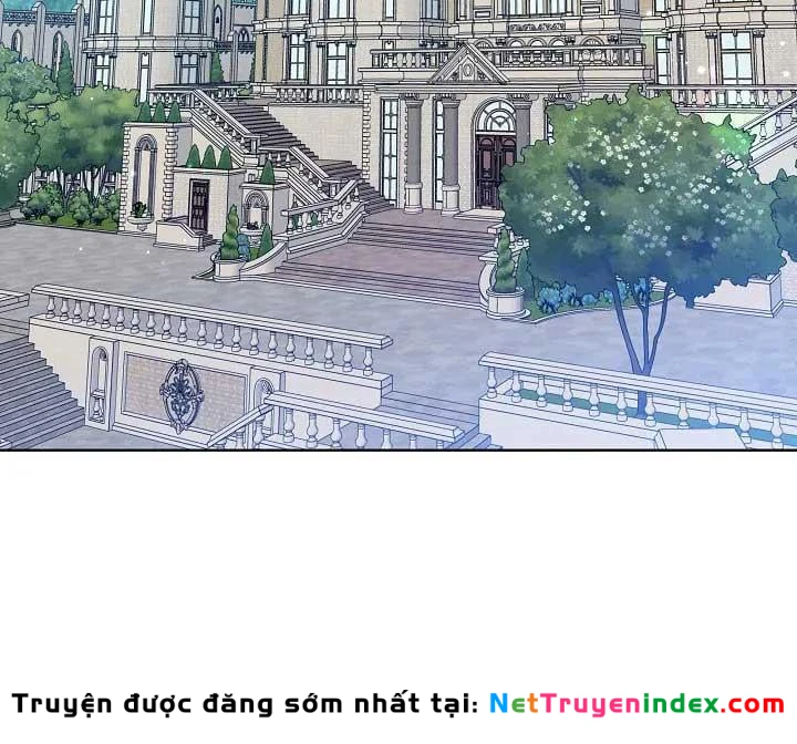 Tôi Sẽ Mua Thần Lực Bằng Tiền Chapter 13 - 3