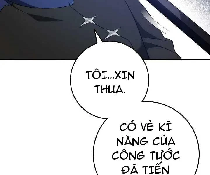 Tôi Sẽ Mua Thần Lực Bằng Tiền Chapter 13 - 12