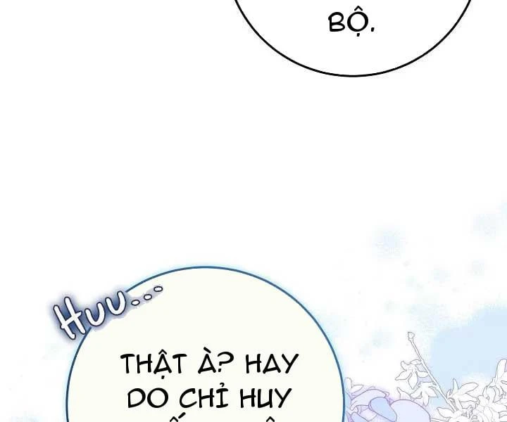 Tôi Sẽ Mua Thần Lực Bằng Tiền Chapter 13 - 13