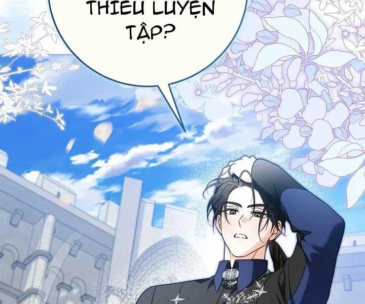 Tôi Sẽ Mua Thần Lực Bằng Tiền Chapter 13 - 14