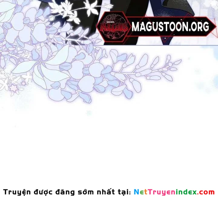 Tôi Sẽ Mua Thần Lực Bằng Tiền Chapter 13 - 16