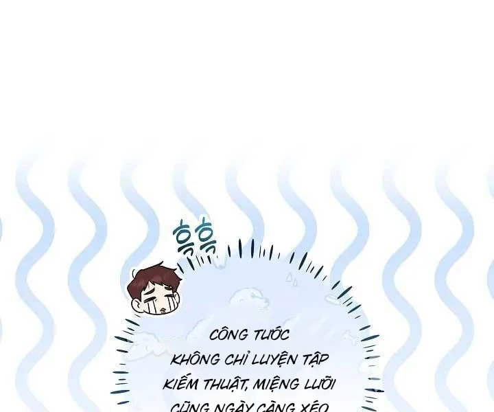 Tôi Sẽ Mua Thần Lực Bằng Tiền Chapter 13 - 20