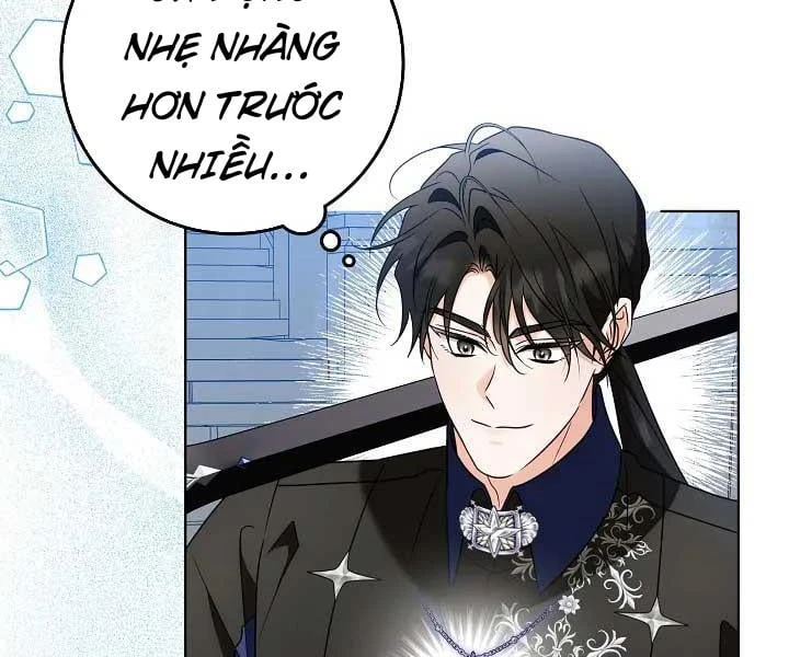 Tôi Sẽ Mua Thần Lực Bằng Tiền Chapter 13 - 22