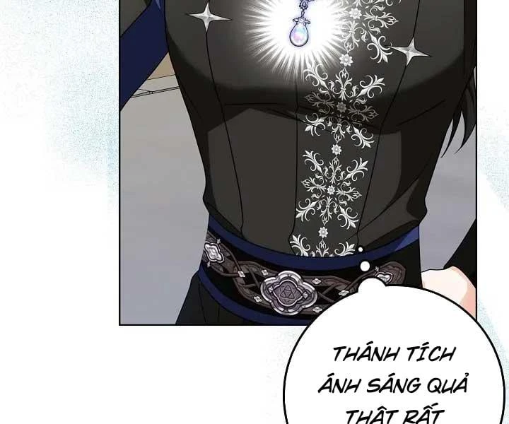 Tôi Sẽ Mua Thần Lực Bằng Tiền Chapter 13 - 23