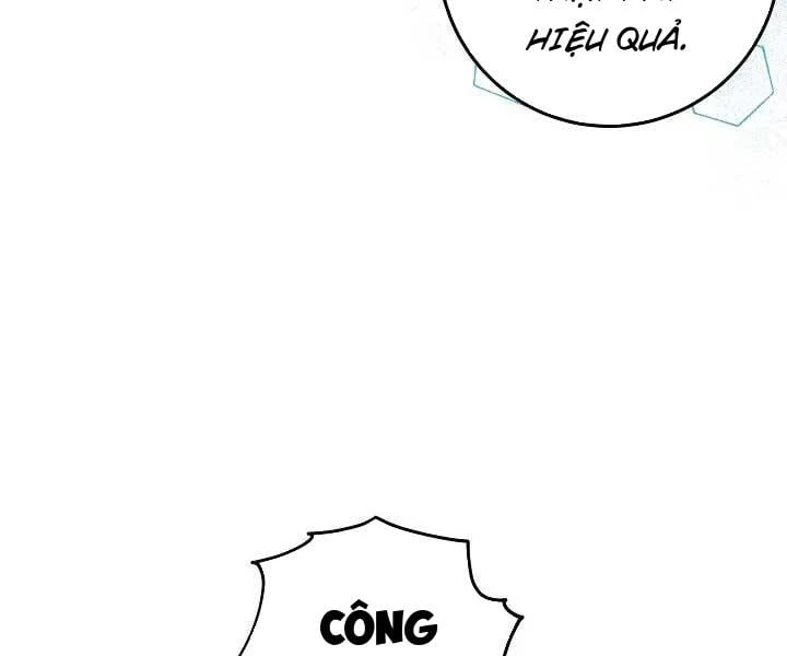 Tôi Sẽ Mua Thần Lực Bằng Tiền Chapter 13 - 24