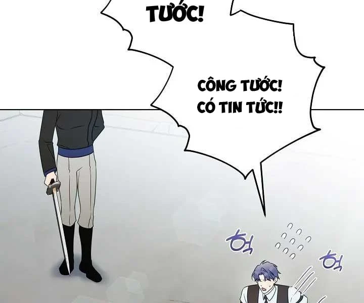 Tôi Sẽ Mua Thần Lực Bằng Tiền Chapter 13 - 25