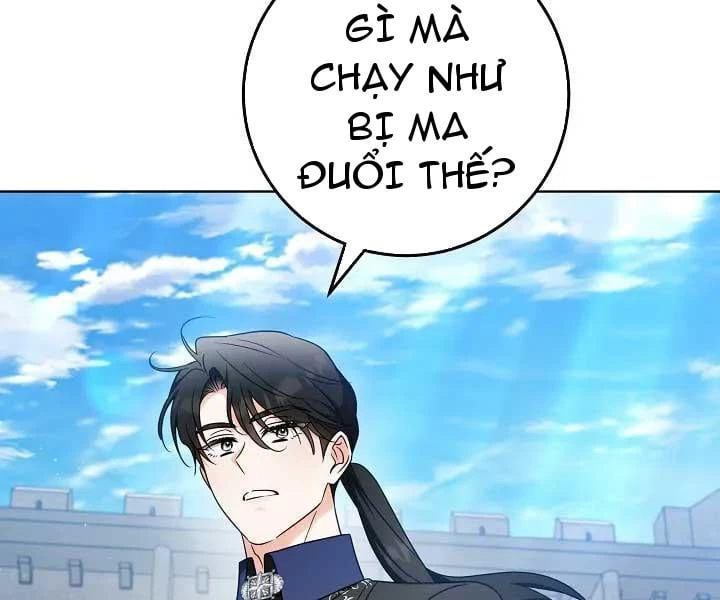 Tôi Sẽ Mua Thần Lực Bằng Tiền Chapter 13 - 28