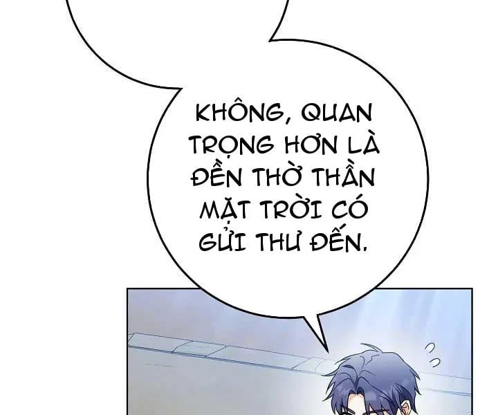 Tôi Sẽ Mua Thần Lực Bằng Tiền Chapter 13 - 31