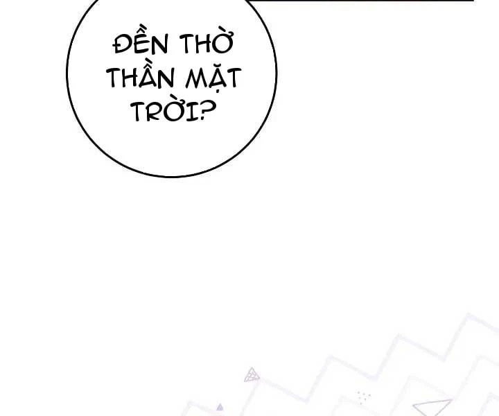 Tôi Sẽ Mua Thần Lực Bằng Tiền Chapter 13 - 33