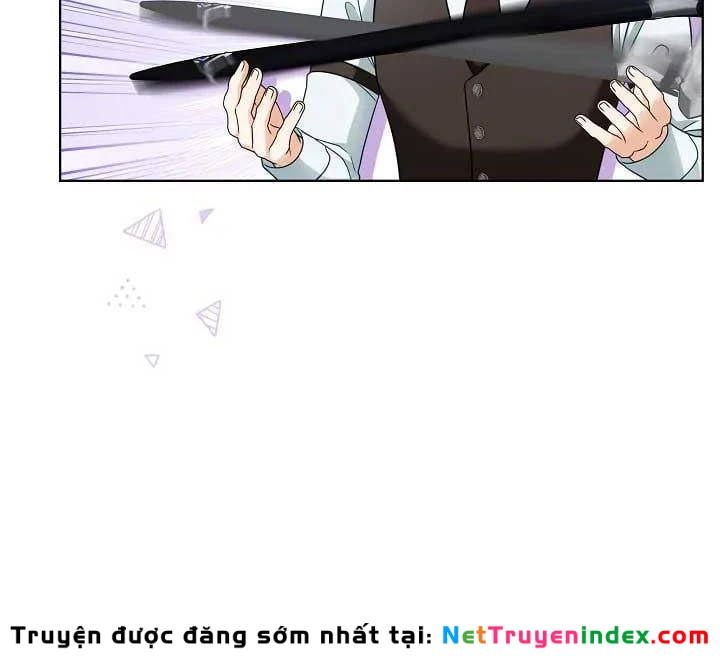 Tôi Sẽ Mua Thần Lực Bằng Tiền Chapter 13 - 35