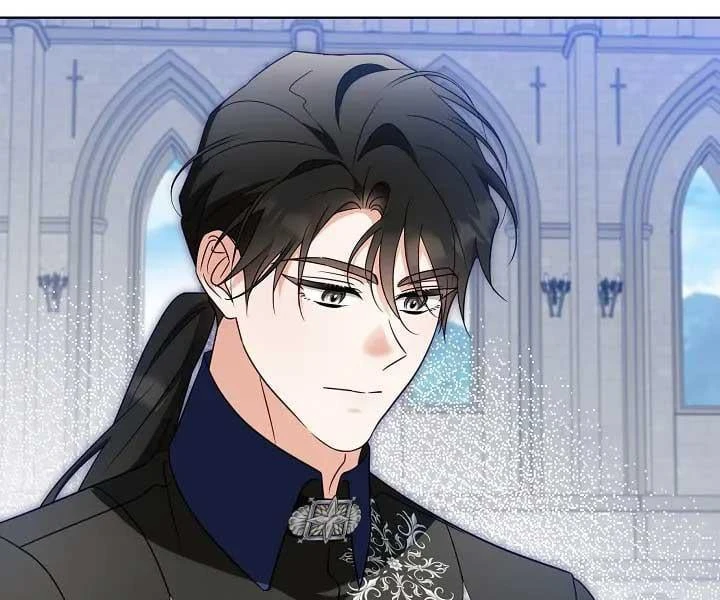 Tôi Sẽ Mua Thần Lực Bằng Tiền Chapter 13 - 36