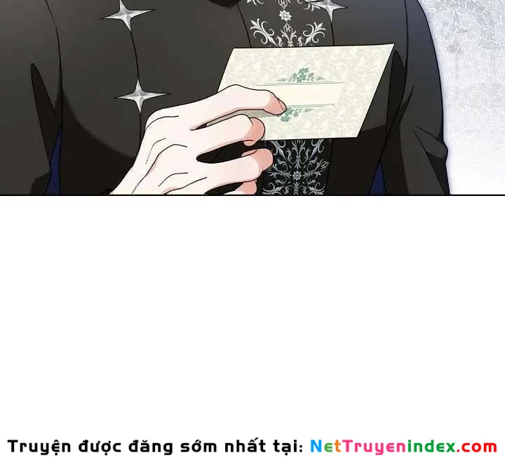 Tôi Sẽ Mua Thần Lực Bằng Tiền Chapter 13 - 37