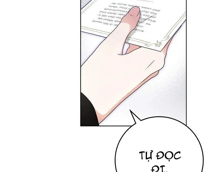 Tôi Sẽ Mua Thần Lực Bằng Tiền Chapter 13 - 39