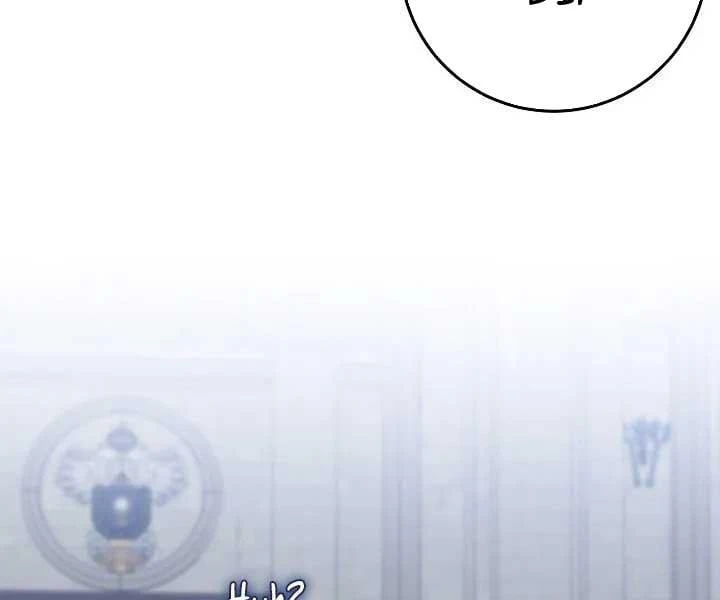 Tôi Sẽ Mua Thần Lực Bằng Tiền Chapter 13 - 40