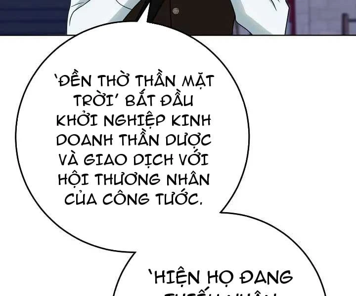 Tôi Sẽ Mua Thần Lực Bằng Tiền Chapter 13 - 42