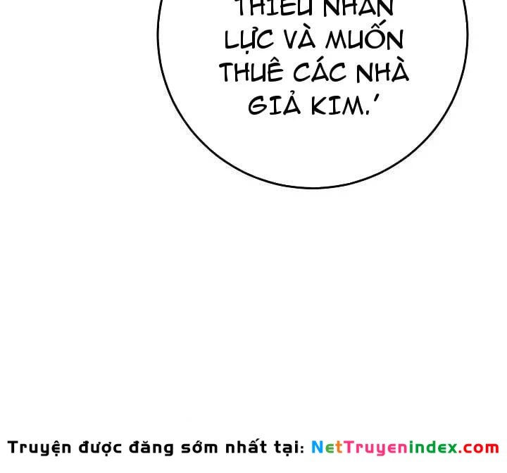 Tôi Sẽ Mua Thần Lực Bằng Tiền Chapter 13 - 43
