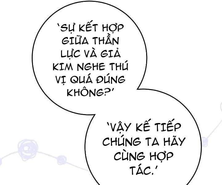 Tôi Sẽ Mua Thần Lực Bằng Tiền Chapter 13 - 44